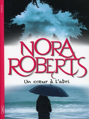 cover image of Un coeur à l'abri